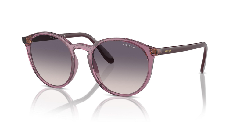 VOGUE 0VO5544SI 276136 51