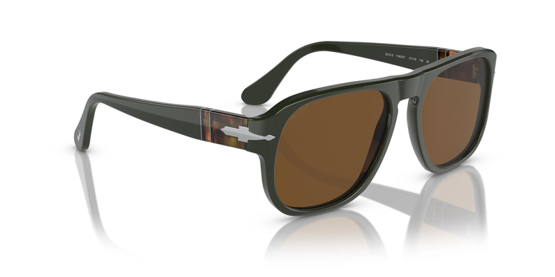 PERSOL 3310S 119057 54 Unisex Güneş Gözlüğü
