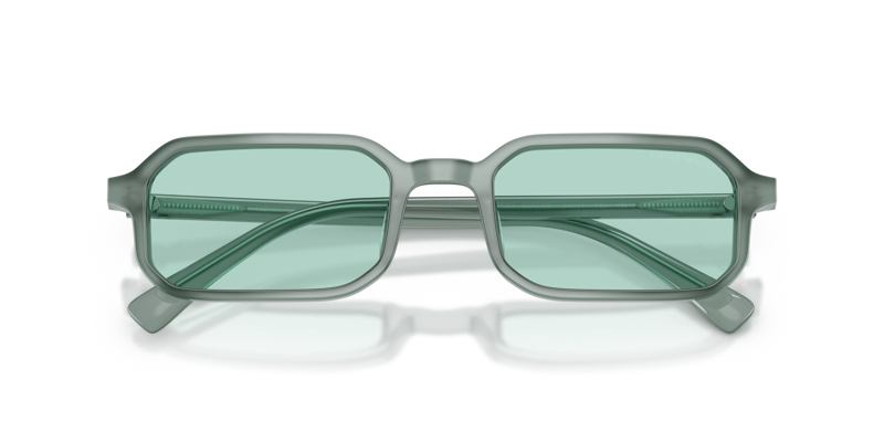 EMPORIO ARMANI 4253U 627065 54