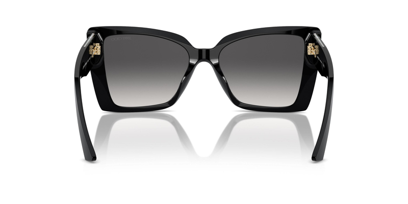JIMMY CHOO 0JC5001B 50008G 54