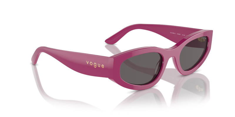 VOGUE 5585S 316087 54 Kadın Güneş Gözlüğü