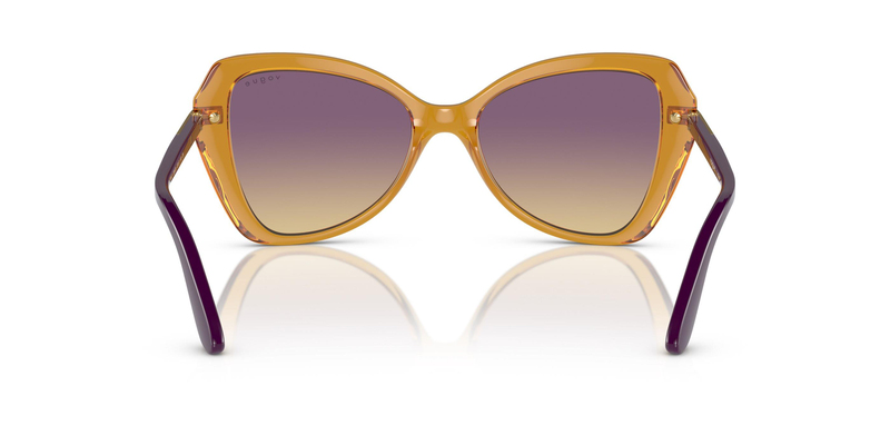 VOGUE 0VO5479S 305470 53