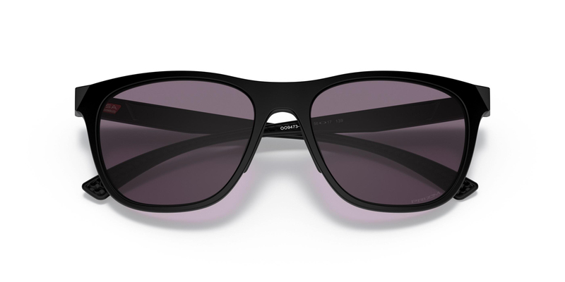 OAKLEY 9473 947301 56 Güneş Gözlüğü
