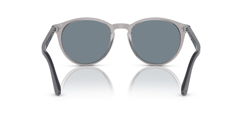 PERSOL 3152S 113356 52 Erkek Güneş Gözlüğü