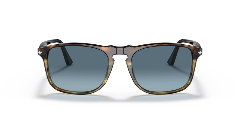 PERSOL 3059S 1158Q8 54 Erkek Güneş Gözlüğü