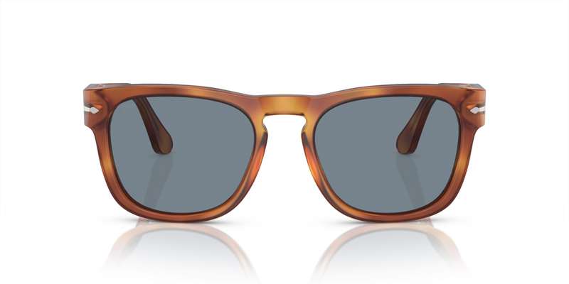 PERSOL 3333S 96/56 51 Unisex Güneş Gözlüğü