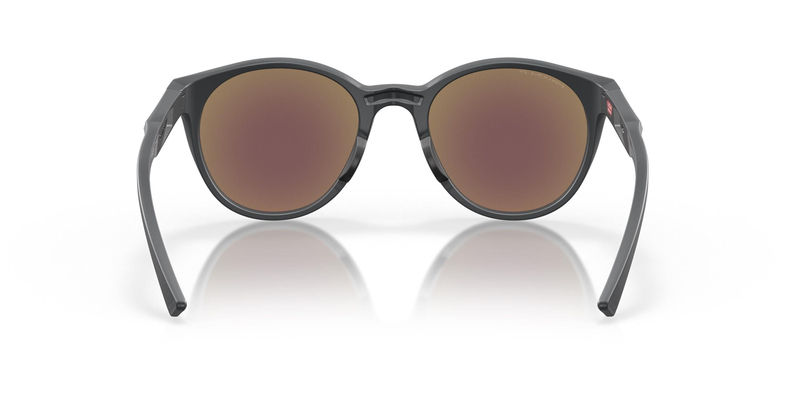 OAKLEY 9474 947409 52 Güneş Gözlüğü