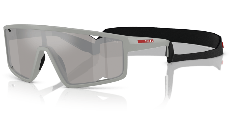 PRADA LINEA ROSSA A03S 13Z05A 41