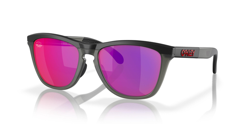 OAKLEY 0OO9284 928413 55