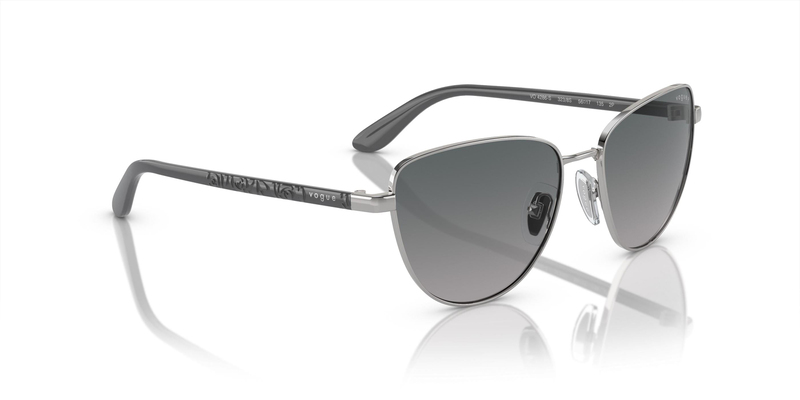 VOGUE 0VO4286S 323/8S 56