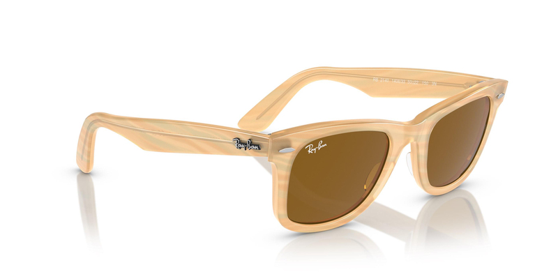 RAY-BAN 0RB2140 140833 50