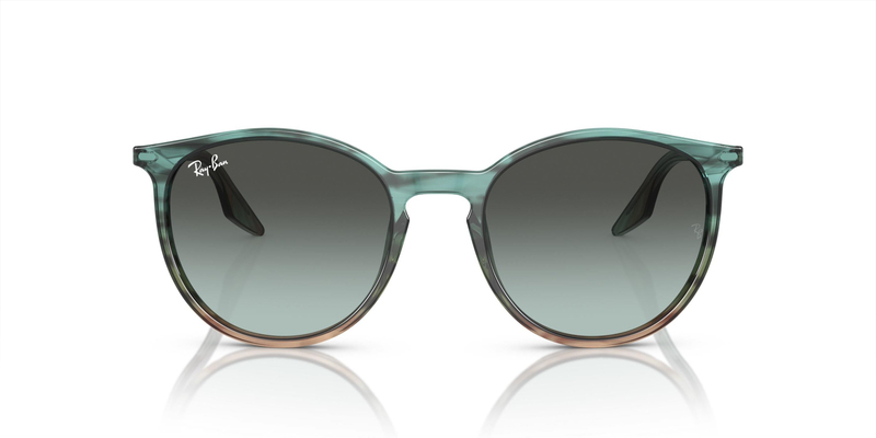 RAY-BAN 0RB2204 1394GK 54