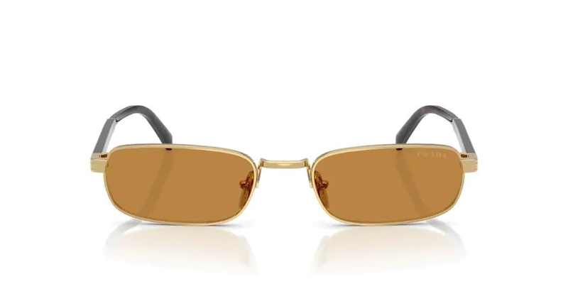 PRADA B54S 5AK50P 54