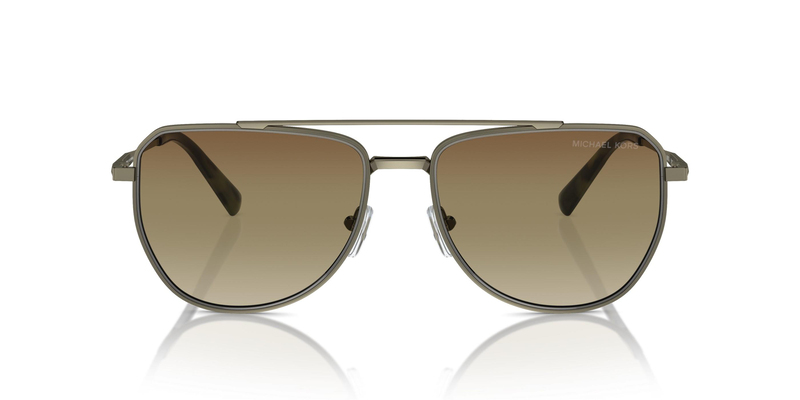 MICHAEL KORS 1155 1897GL 58 Güneş Gözlüğü