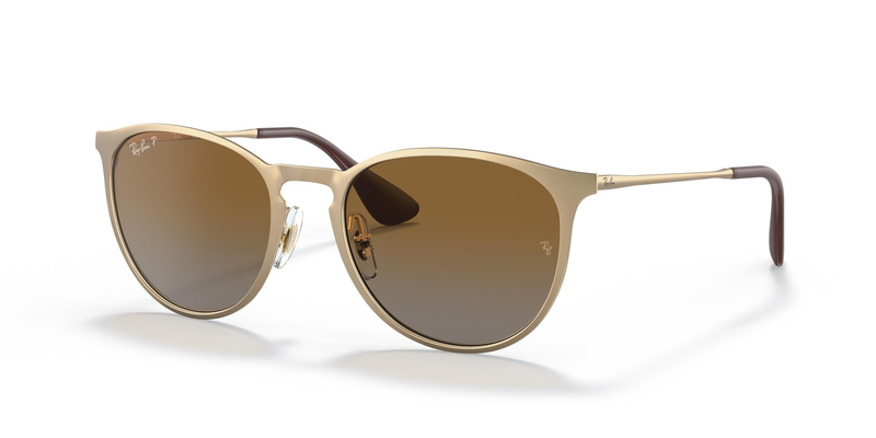 RAY-BAN 3539 112/T5 54 Kadın Güneş Gözlüğü