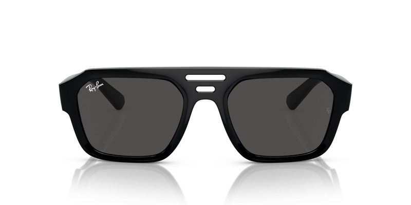 RAY-BAN 4397 667787 54 Unisex Güneş Gözlüğü