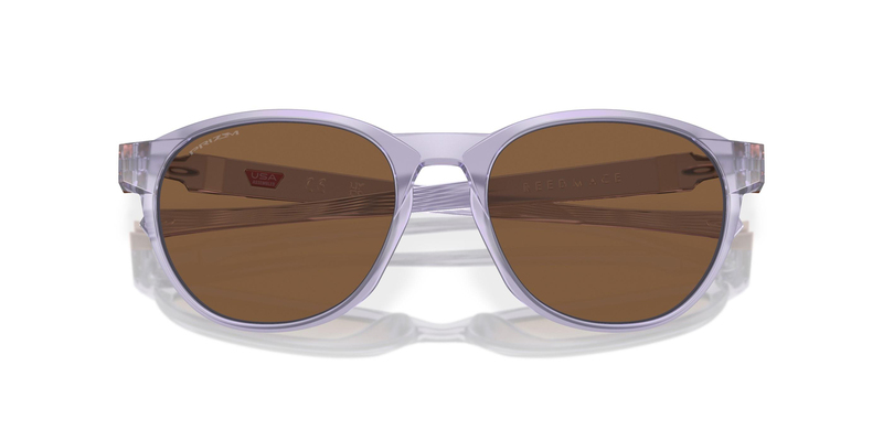 OAKLEY 9126 912610 54 Güneş Gözlüğü