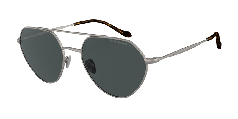 GIORGIO ARMANI 0AR6111 300387 53