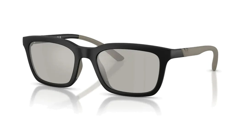 EMPORIO ARMANI 4249U 50016G 55