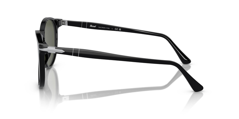 PERSOL 3228S 95/31 53 Güneş Gözlüğü