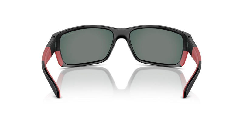ARNETTE 0AN4336 27536Q 61