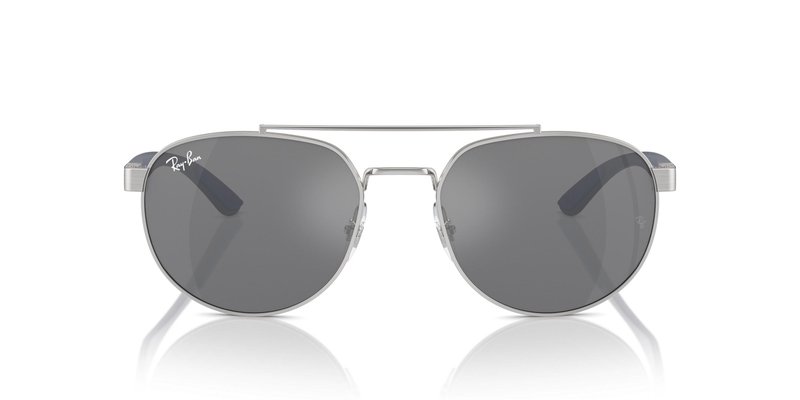 RAY-BAN 3736 003/6G 56 Güneş Gözlüğü