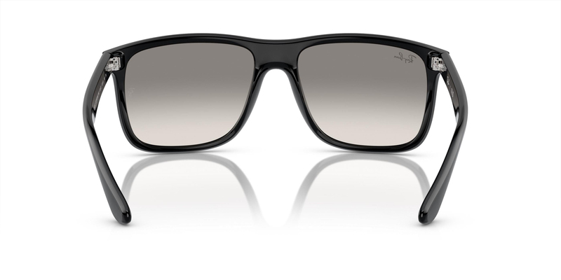 RAY-BAN 0RB4547 601/32 57