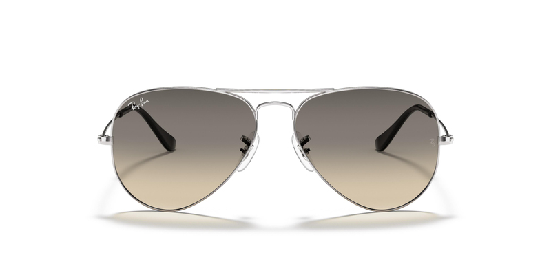 RAY-BAN 3025 003/32 55