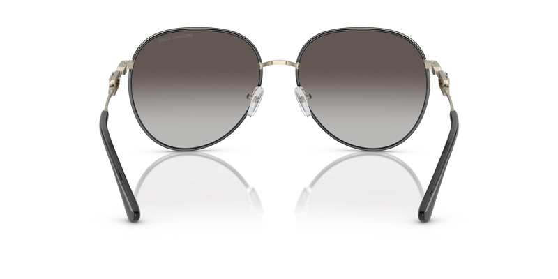 MICHAEL KORS 1128J 10148G 58