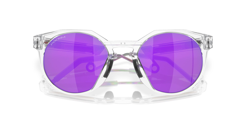 OAKLEY 0OO9279 927902 52
