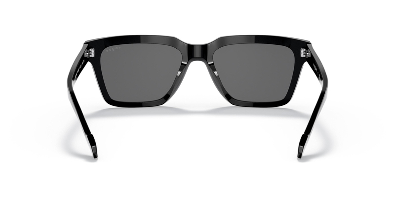 VOGUE 5404S W44/87 54 Erkek Güneş Gözlüğü