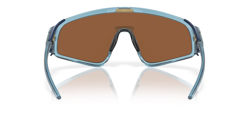OAKLEY 9404 940408 35 Güneş Gözlüğü