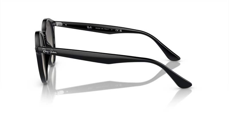 RAY-BAN 2180 601/11 49 Güneş Gözlüğü