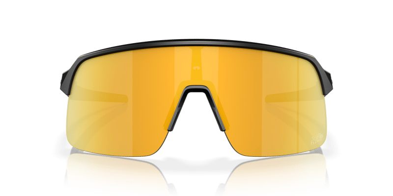 OAKLEY 9463 946360 39