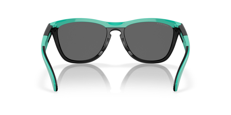 OAKLEY 0OO9284 928410 55