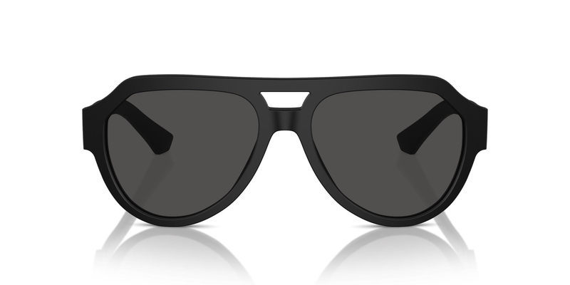 DOLCE & GABBANA 0DG4466 25256G 56