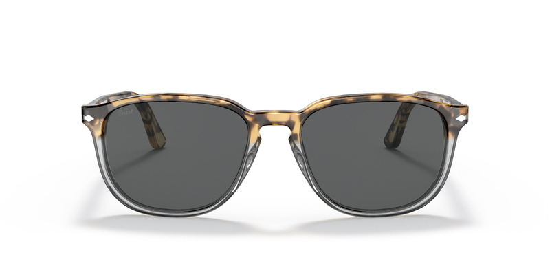 PERSOL 3019S 1130B1 52 Erkek Güneş Gözlüğü