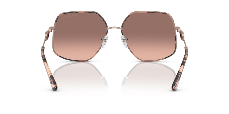 MICHAEL KORS 1127J 110813 59 Kadın Güneş Gözlüğü