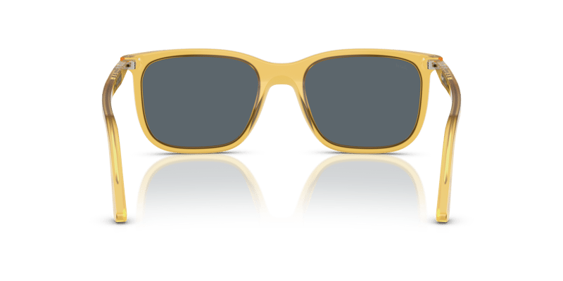 PERSOL 3357S 204/R5 53