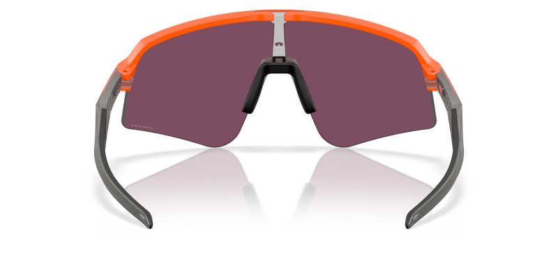 OAKLEY 9465 946530 39