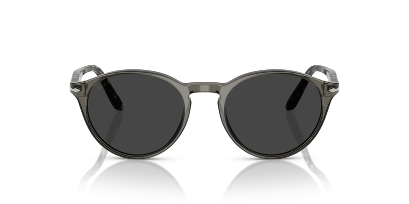 PERSOL 0PO3092SM 121948 50