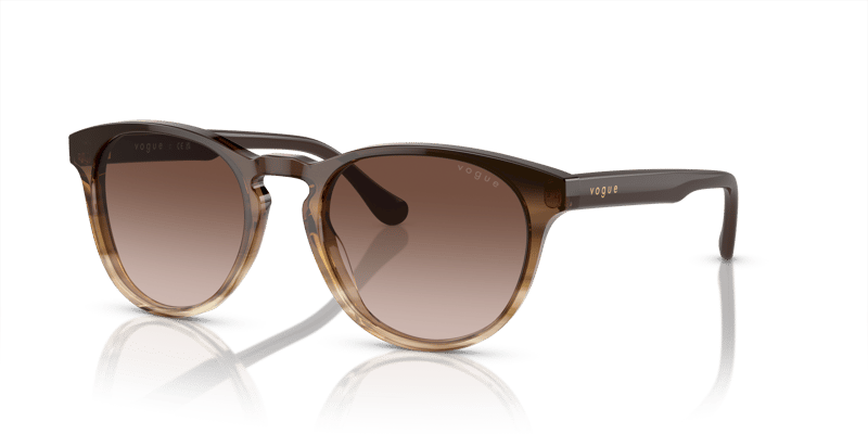 VOGUE 5536SI 297213 52