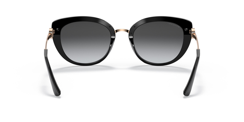 BVLGARI 8231B 501/T3 54