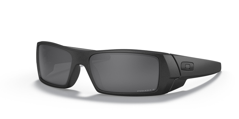 OAKLEY 9014 901435 60 Güneş Gözlüğü