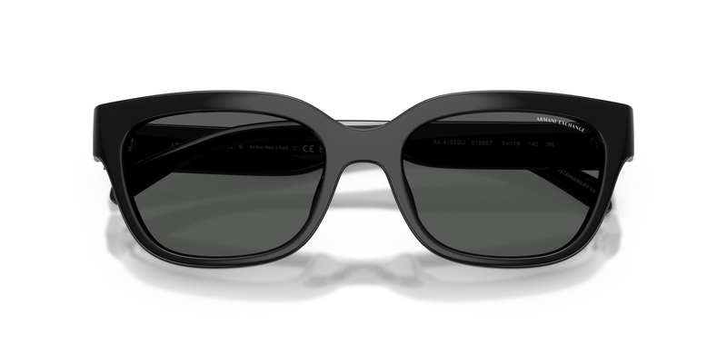 ARMANI EXCHANGE 4155SU 815887 54