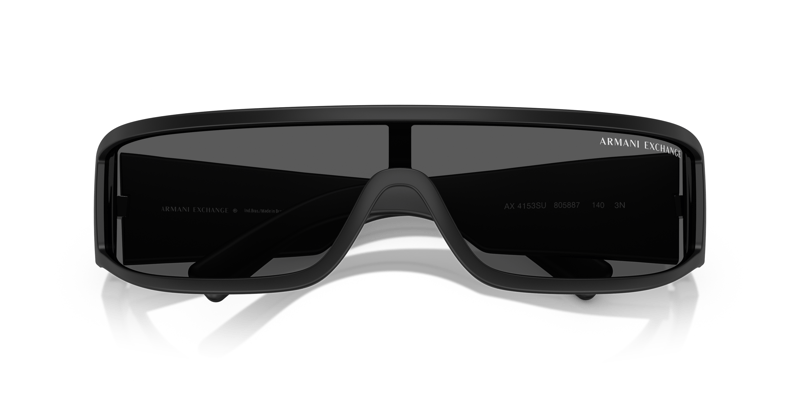 ARMANI EXCHANGE 0AX4153SU 805887 40
