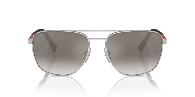 PRADA LINEA ROSSA 54ZS 1BC02M 60