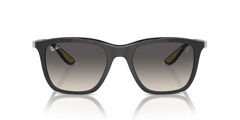 RAY-BAN 0RB4433M F62411 54