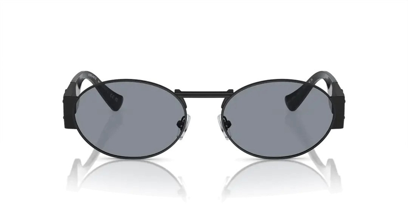 VERSACE 2264 1261/1 56