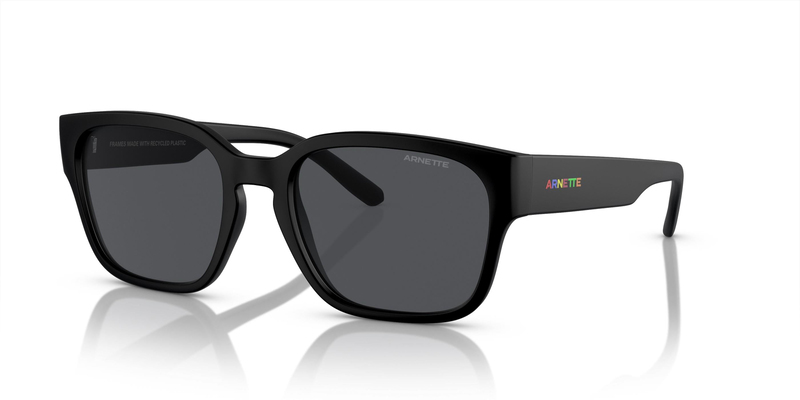 ARNETTE 0AN4325 290087 54